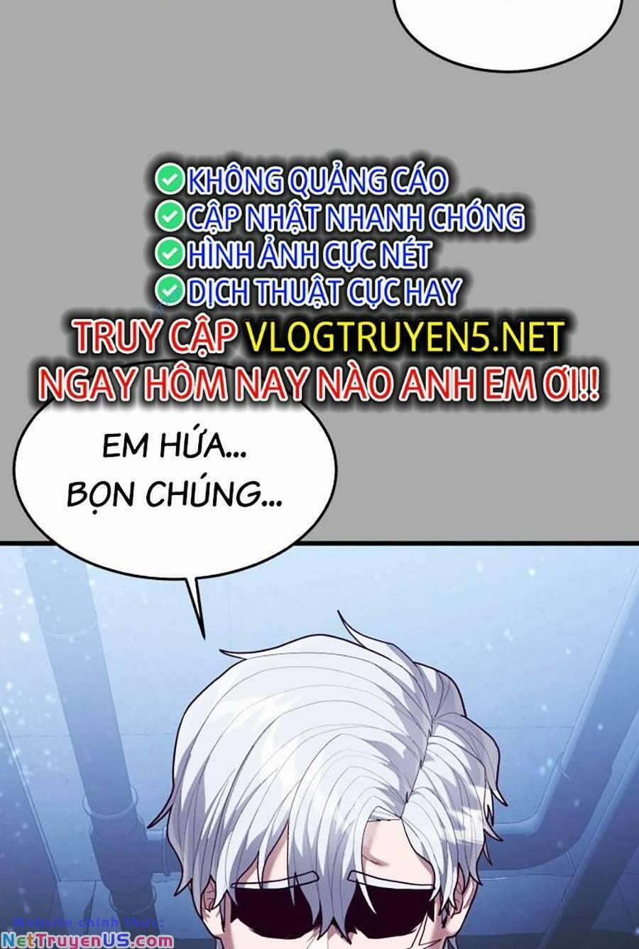 Tên Vâng Lời Tuyệt Đối 49 trang 93