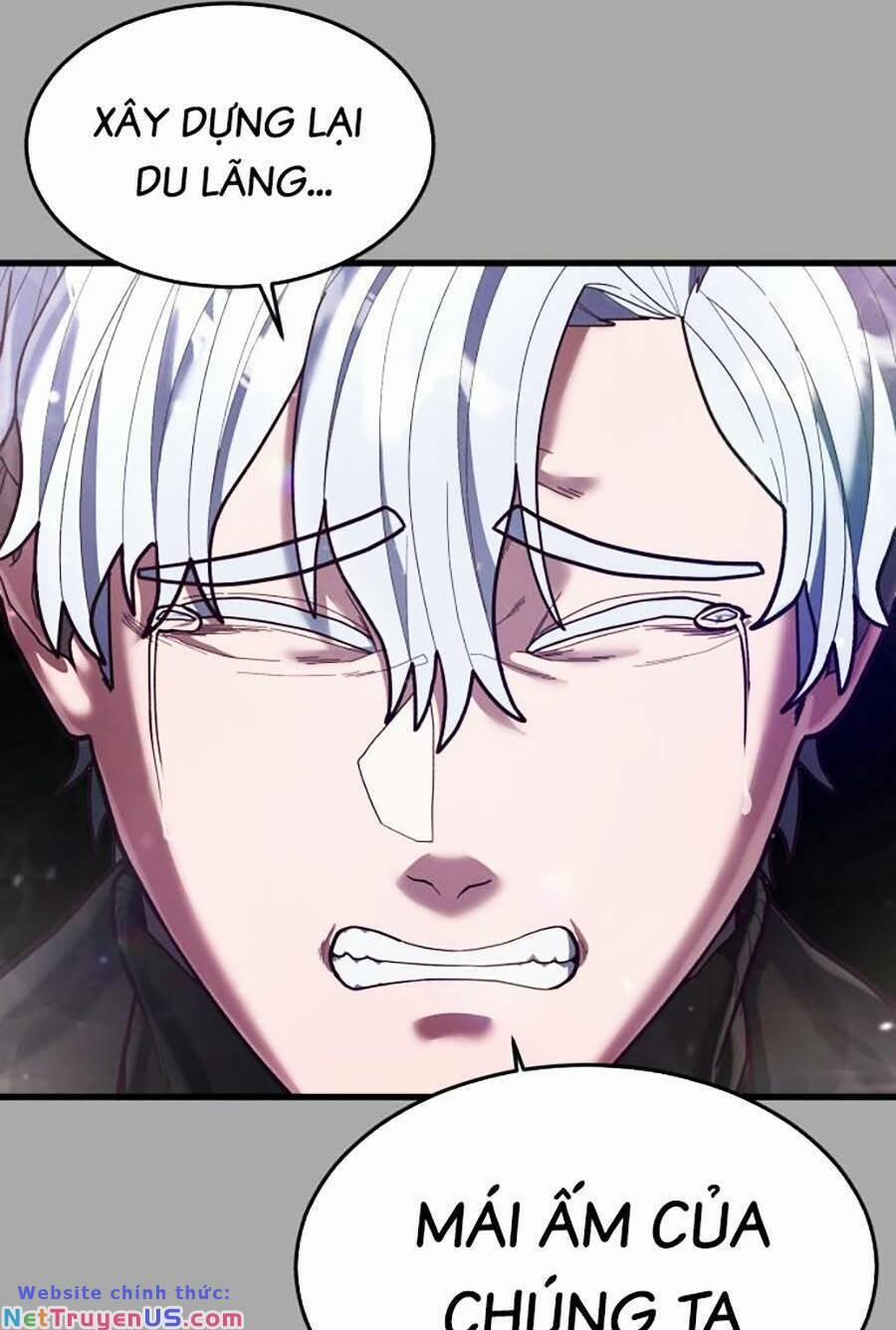 Tên Vâng Lời Tuyệt Đối 49 trang 95