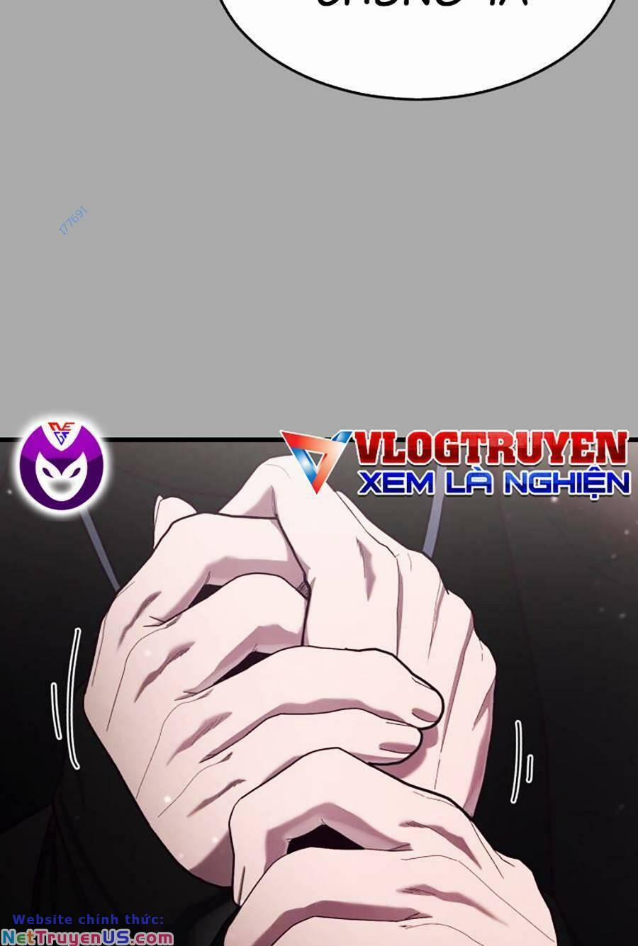 Tên Vâng Lời Tuyệt Đối 49 trang 96