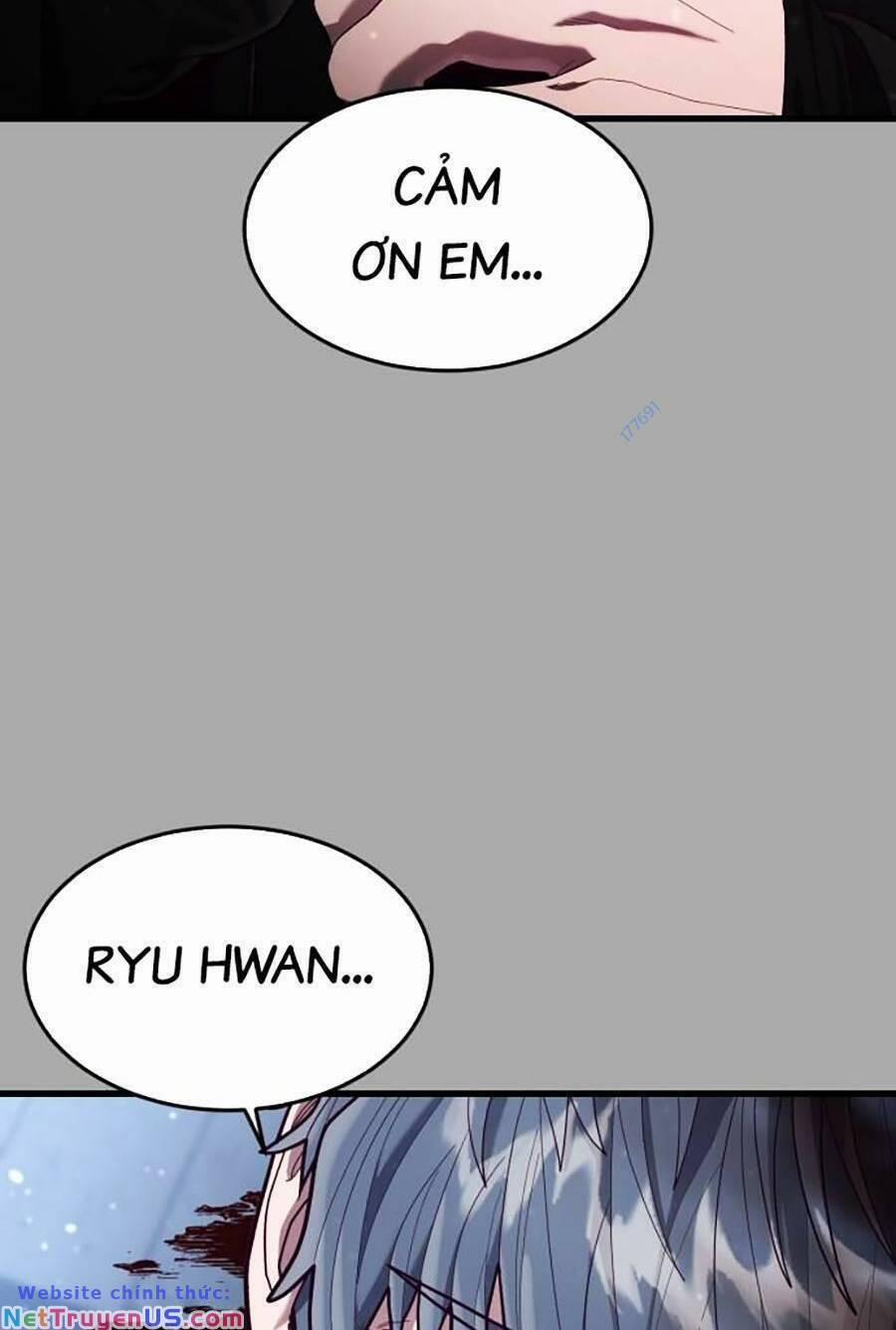 Tên Vâng Lời Tuyệt Đối 49 trang 97