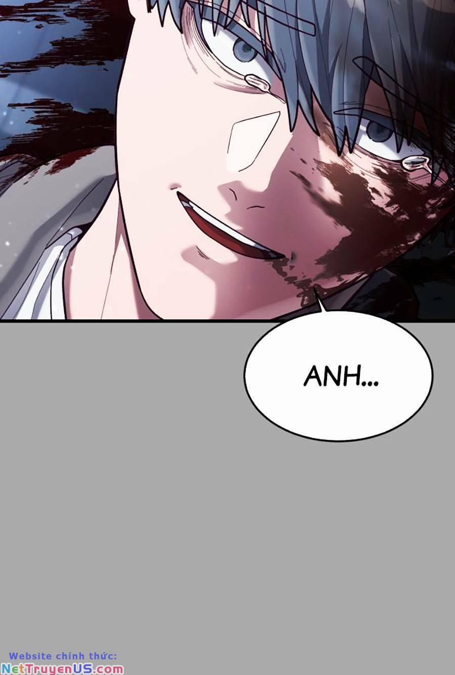 Tên Vâng Lời Tuyệt Đối 49 trang 98