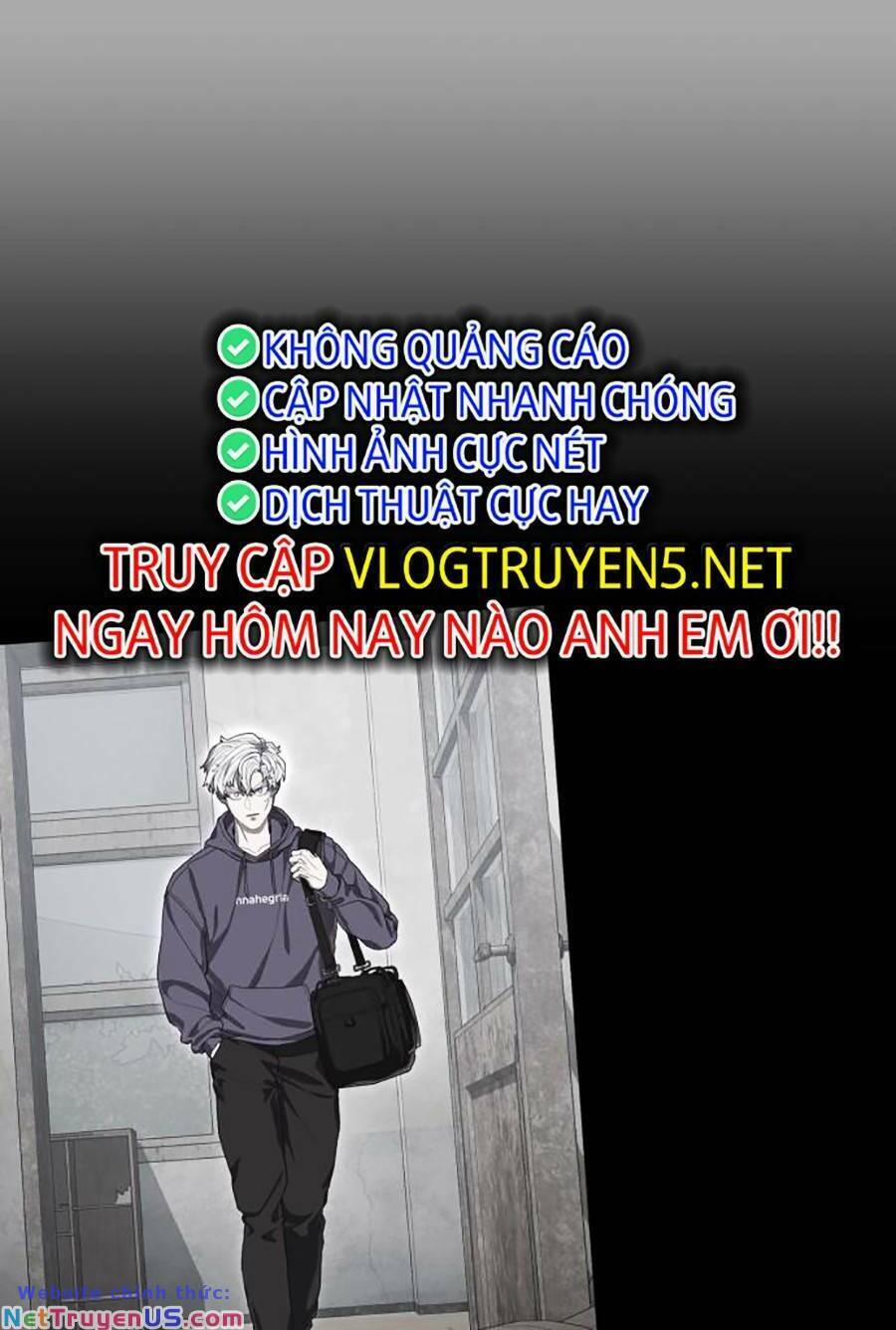 Tên Vâng Lời Tuyệt Đối 49 trang 99