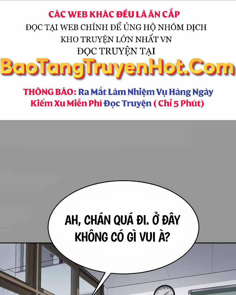 Tên Vâng Lời Tuyệt Đối 5 trang 0