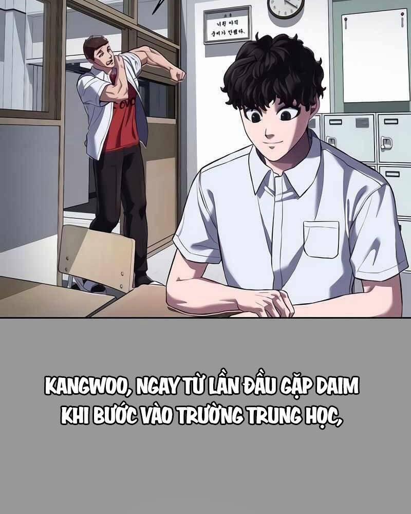 Tên Vâng Lời Tuyệt Đối 5 trang 1