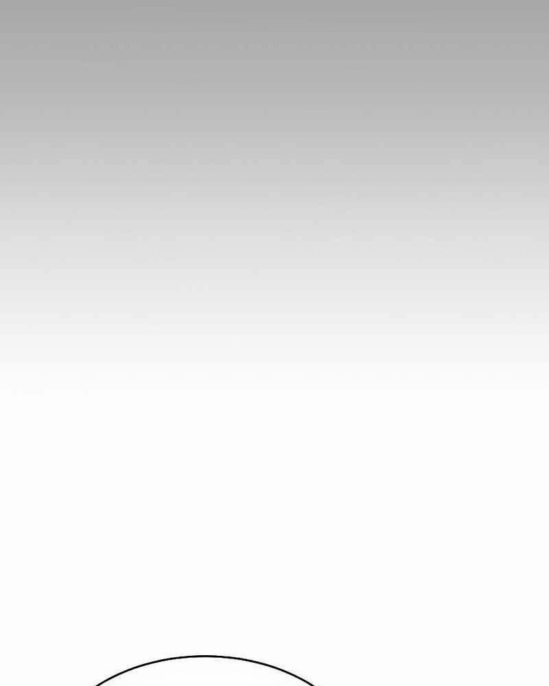 Tên Vâng Lời Tuyệt Đối 5 trang 10