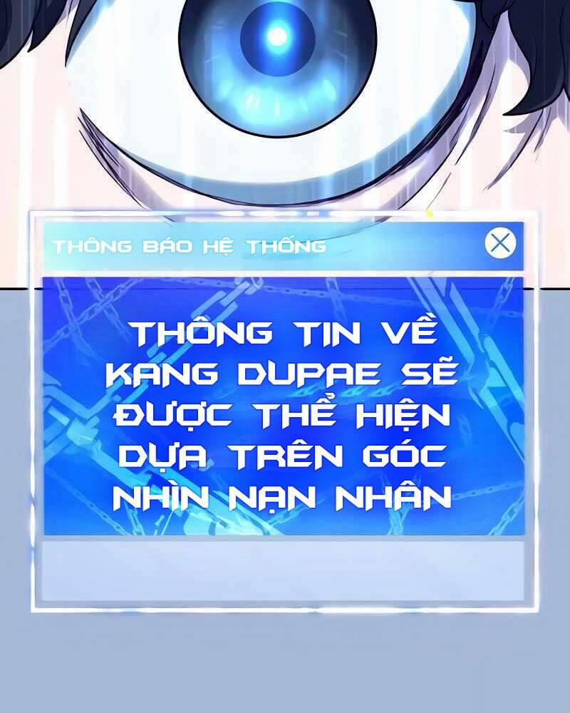 Tên Vâng Lời Tuyệt Đối 5 trang 100