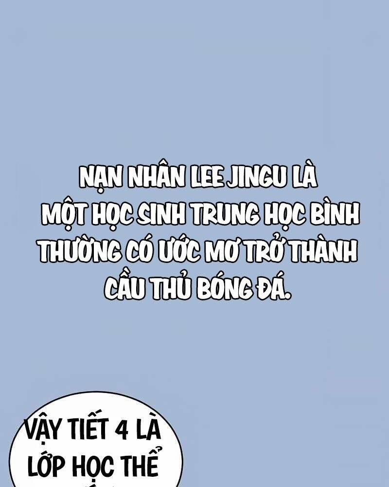 Tên Vâng Lời Tuyệt Đối 5 trang 101