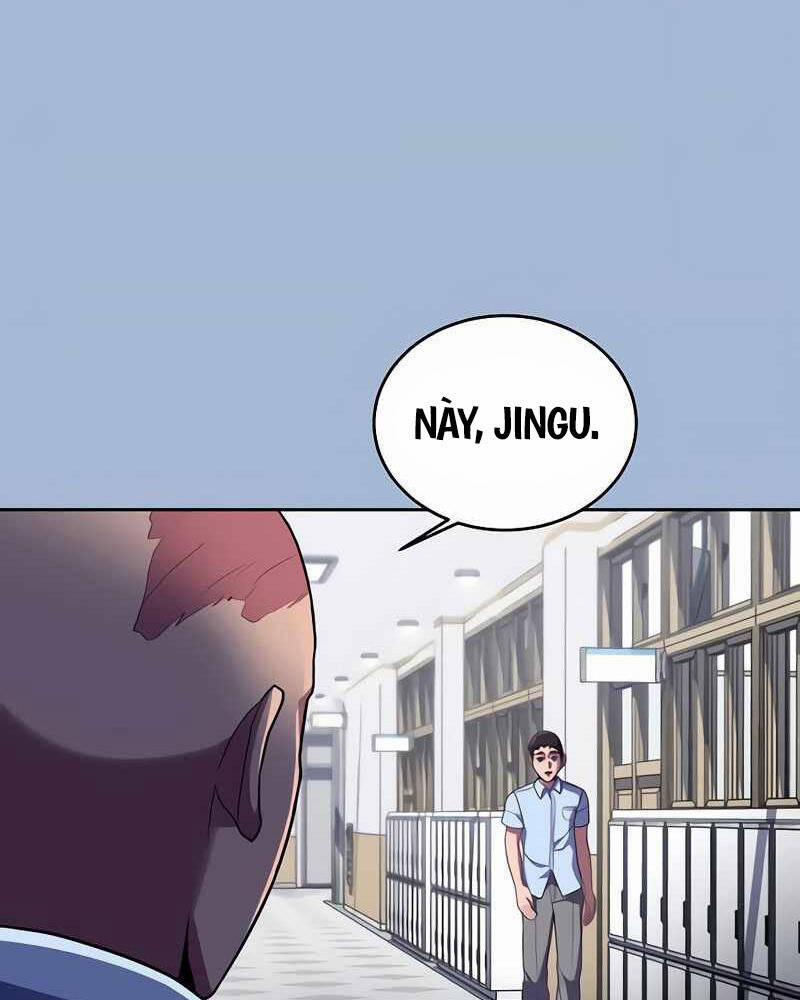 Tên Vâng Lời Tuyệt Đối 5 trang 103