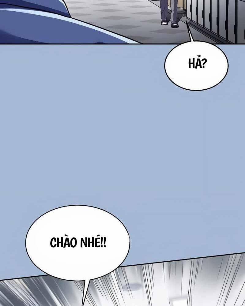 Tên Vâng Lời Tuyệt Đối 5 trang 104