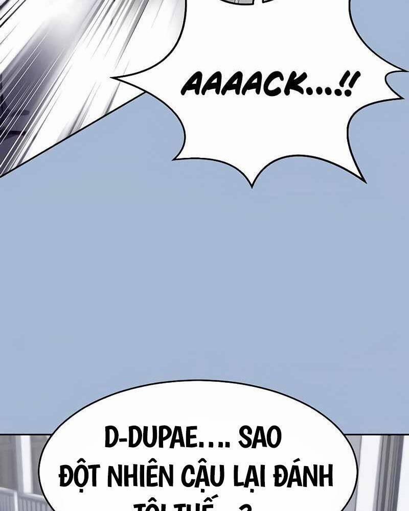 Tên Vâng Lời Tuyệt Đối 5 trang 106