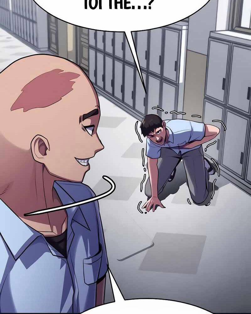 Tên Vâng Lời Tuyệt Đối 5 trang 107