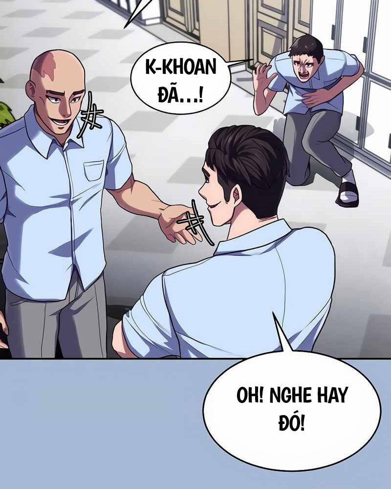 Tên Vâng Lời Tuyệt Đối 5 trang 109