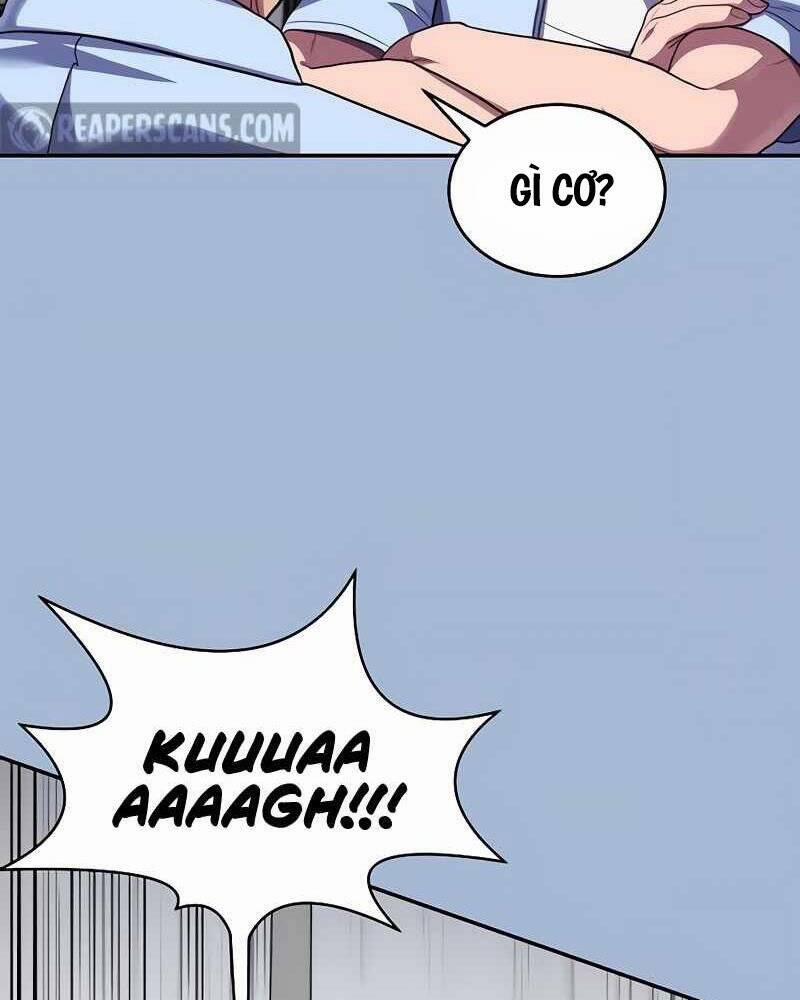 Tên Vâng Lời Tuyệt Đối 5 trang 111