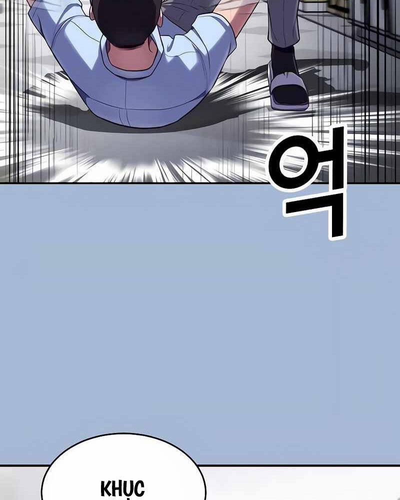 Tên Vâng Lời Tuyệt Đối 5 trang 113