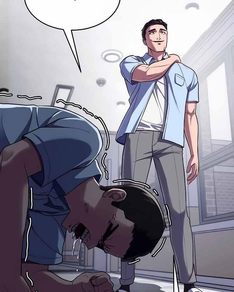 Tên Vâng Lời Tuyệt Đối 5 trang 114