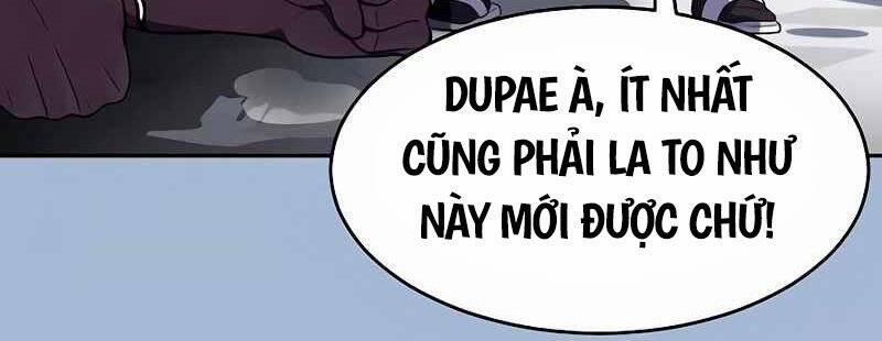 Tên Vâng Lời Tuyệt Đối 5 trang 115