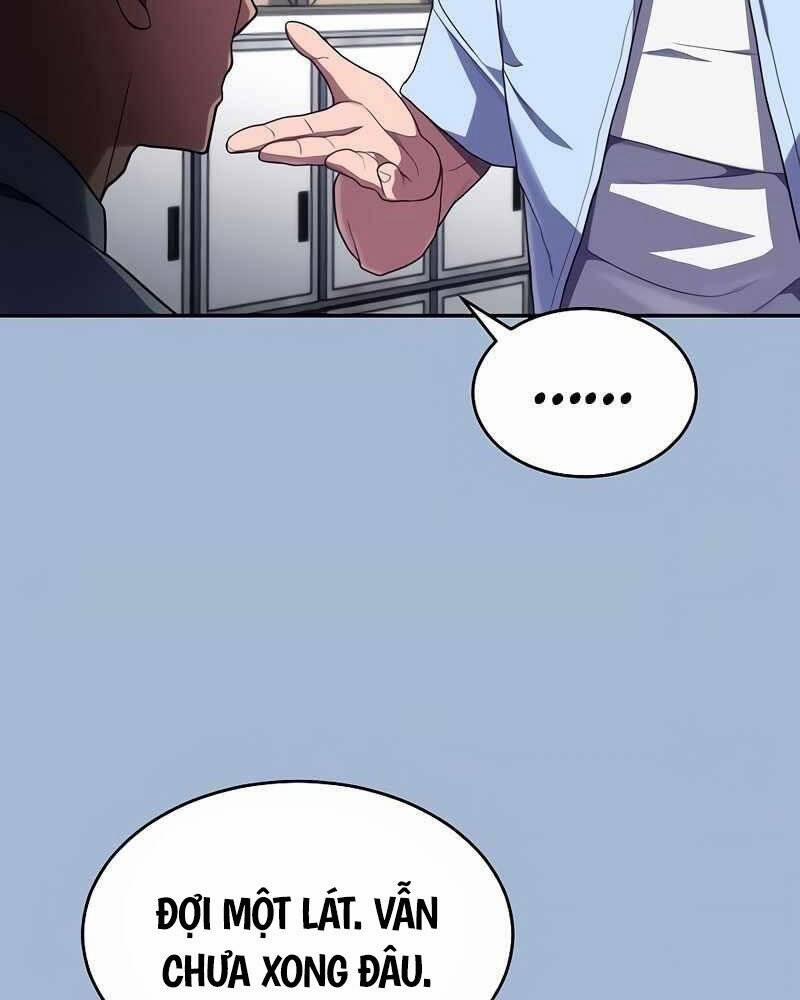 Tên Vâng Lời Tuyệt Đối 5 trang 117
