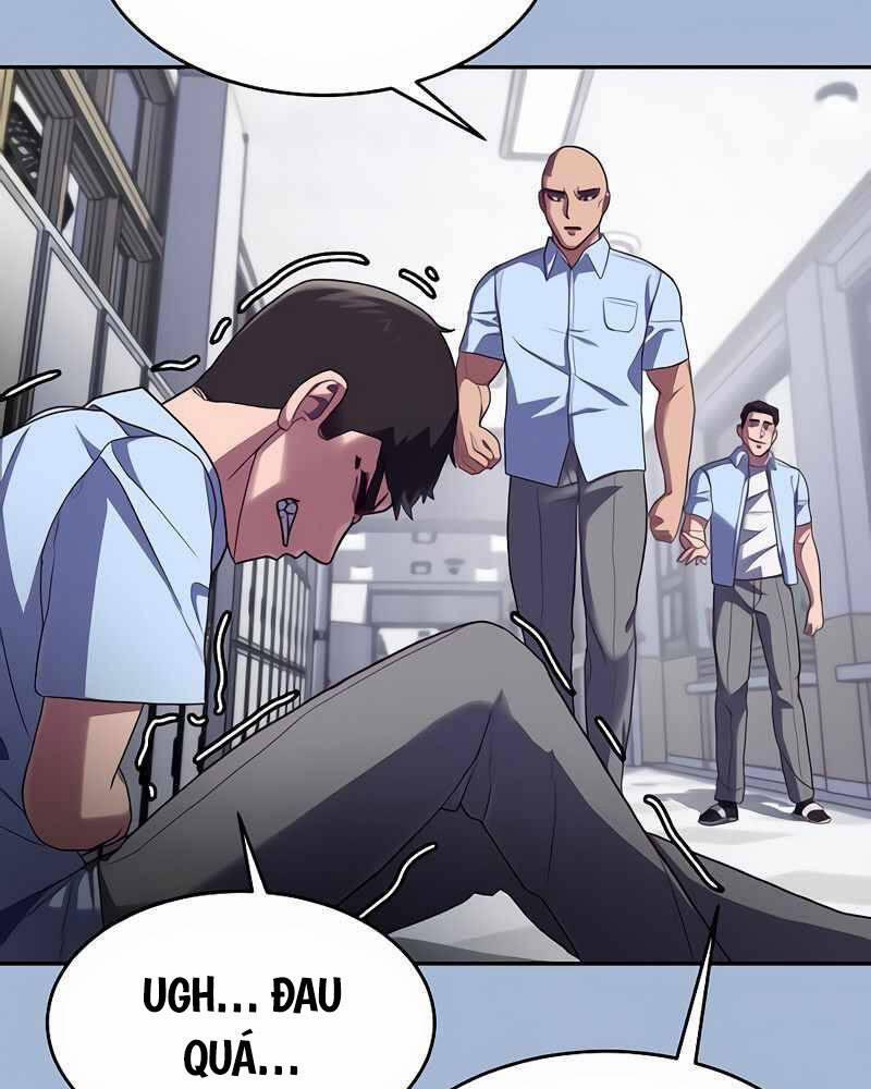 Tên Vâng Lời Tuyệt Đối 5 trang 118