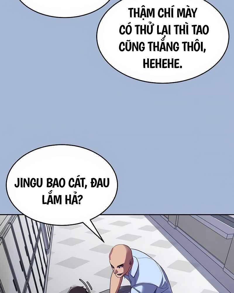 Tên Vâng Lời Tuyệt Đối 5 trang 119