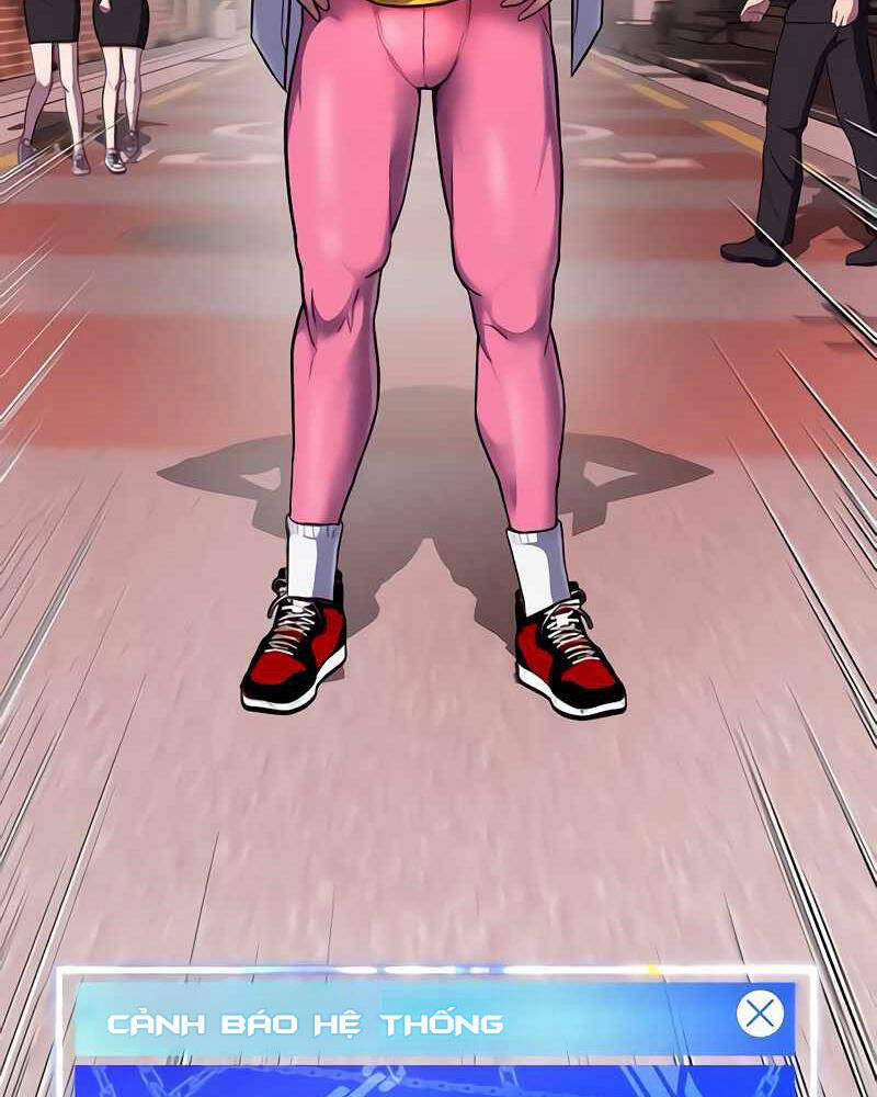 Tên Vâng Lời Tuyệt Đối 5 trang 12