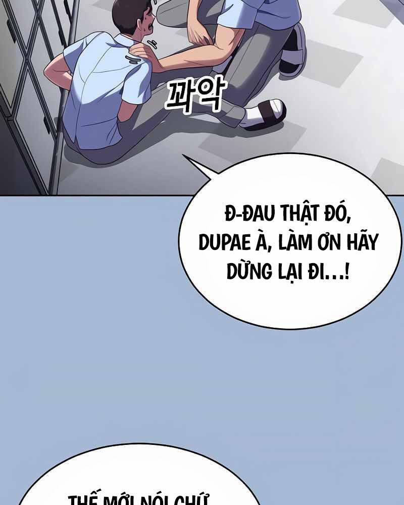 Tên Vâng Lời Tuyệt Đối 5 trang 120