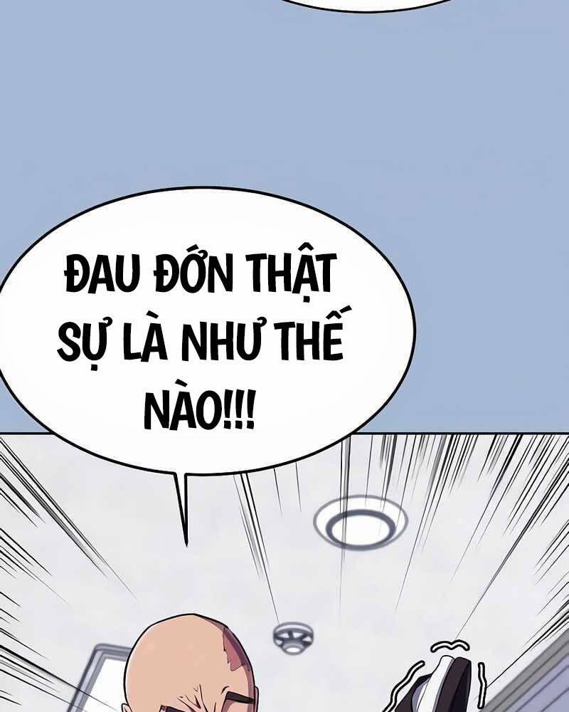 Tên Vâng Lời Tuyệt Đối 5 trang 122