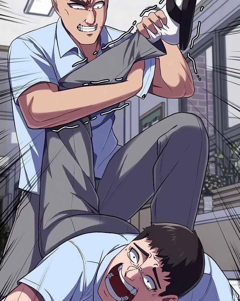 Tên Vâng Lời Tuyệt Đối 5 trang 123