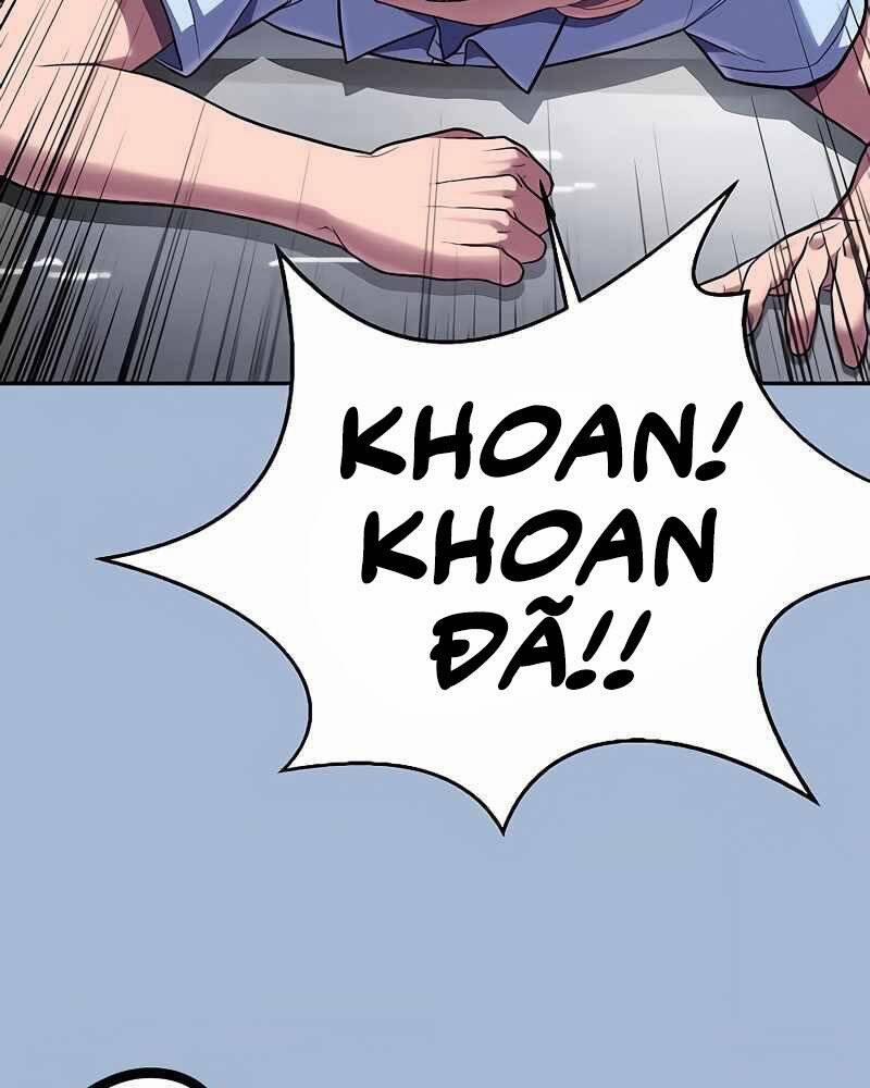 Tên Vâng Lời Tuyệt Đối 5 trang 124