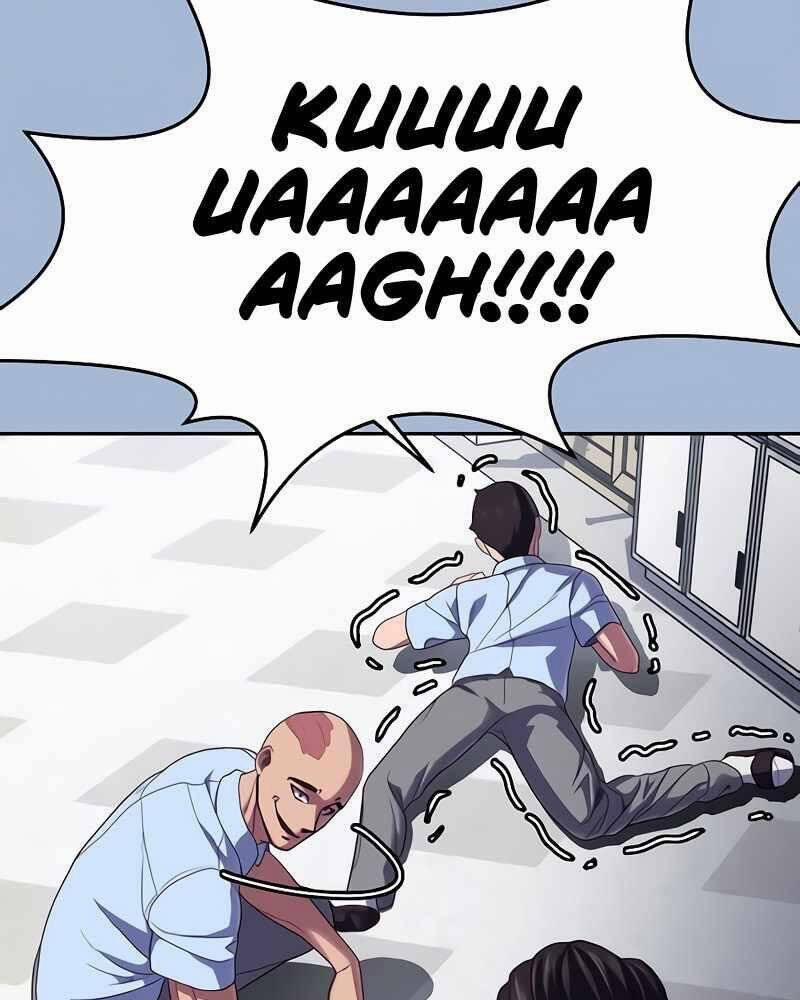 Tên Vâng Lời Tuyệt Đối 5 trang 126