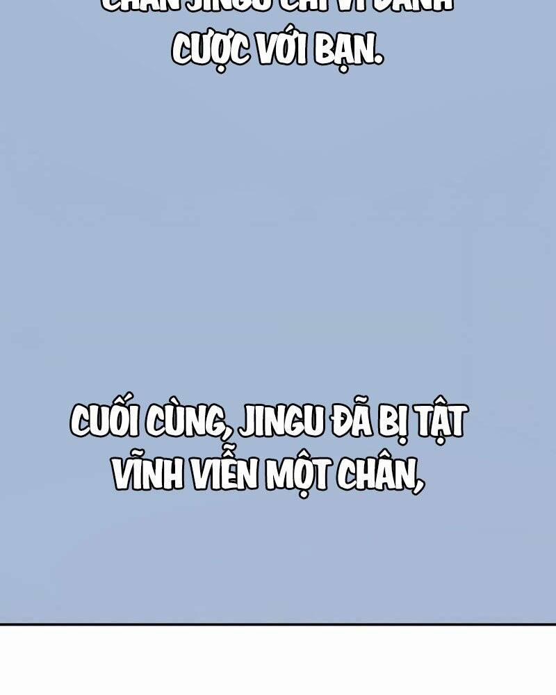 Tên Vâng Lời Tuyệt Đối 5 trang 128