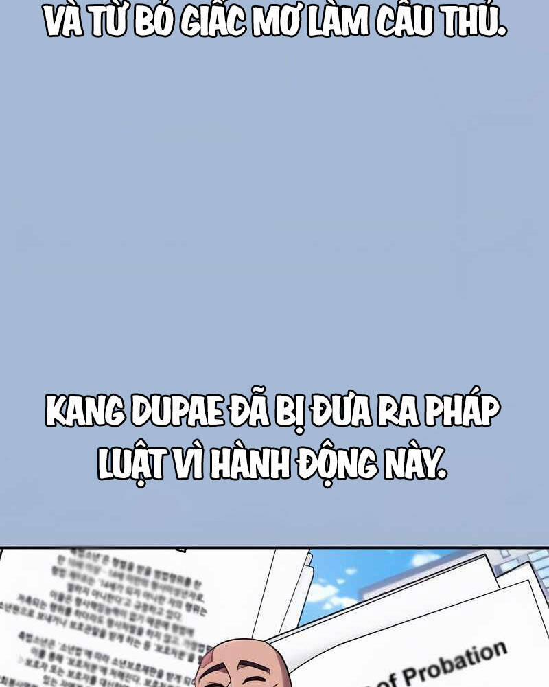 Tên Vâng Lời Tuyệt Đối 5 trang 130