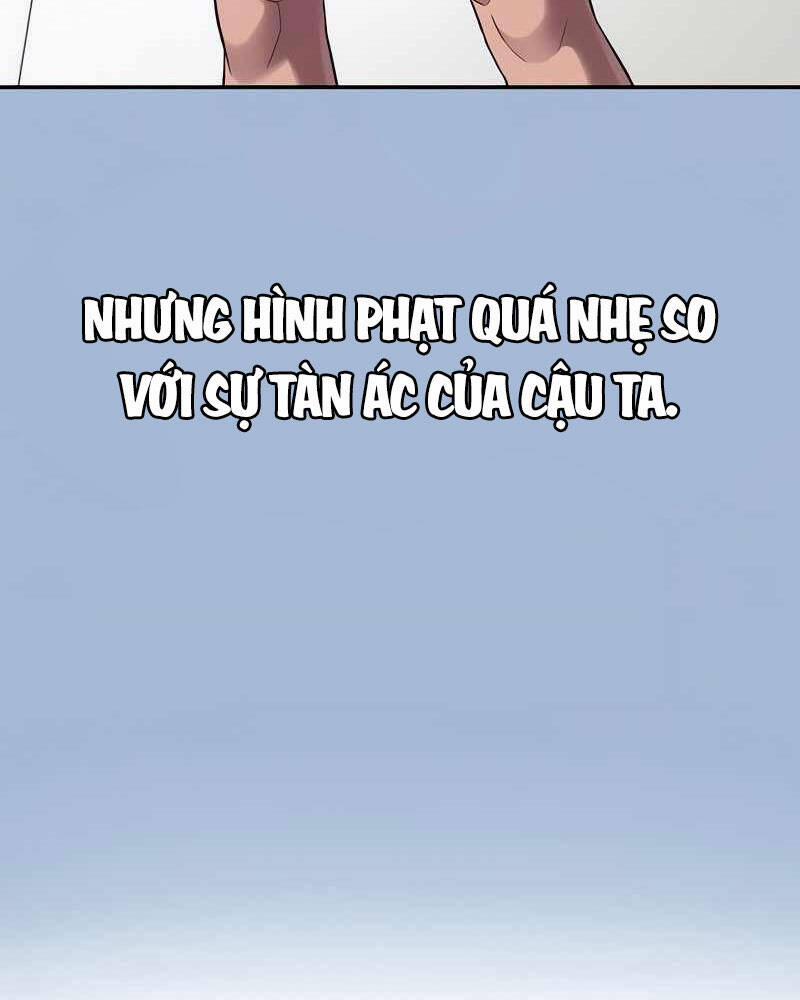 Tên Vâng Lời Tuyệt Đối 5 trang 132