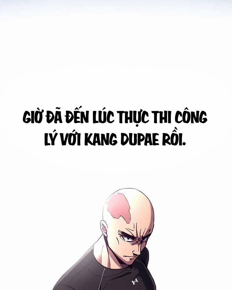 Tên Vâng Lời Tuyệt Đối 5 trang 133