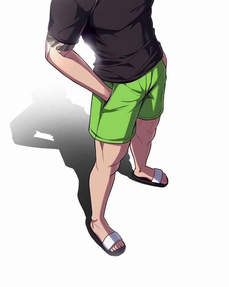 Tên Vâng Lời Tuyệt Đối 5 trang 134