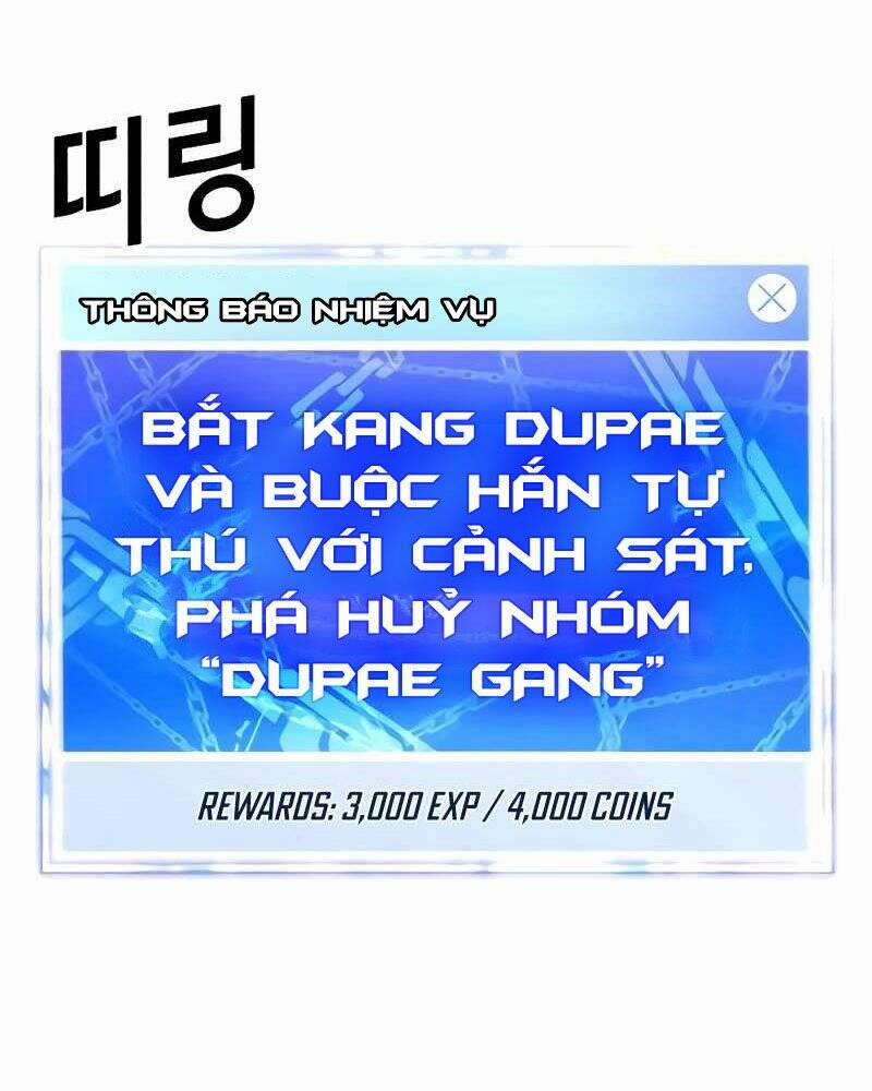 Tên Vâng Lời Tuyệt Đối 5 trang 135