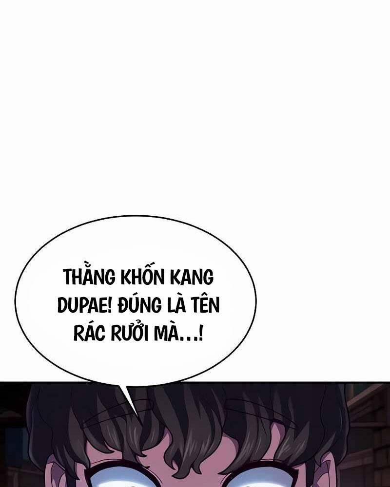 Tên Vâng Lời Tuyệt Đối 5 trang 136