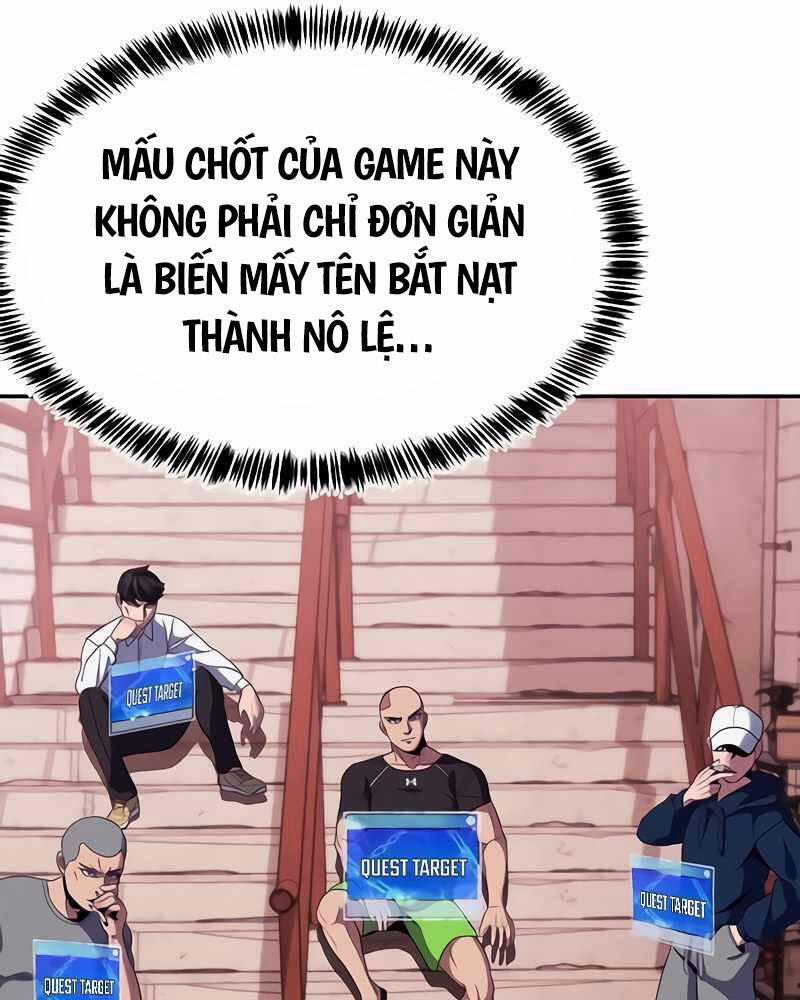 Tên Vâng Lời Tuyệt Đối 5 trang 139