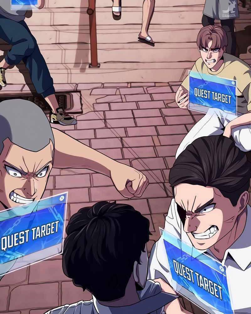 Tên Vâng Lời Tuyệt Đối 5 trang 140