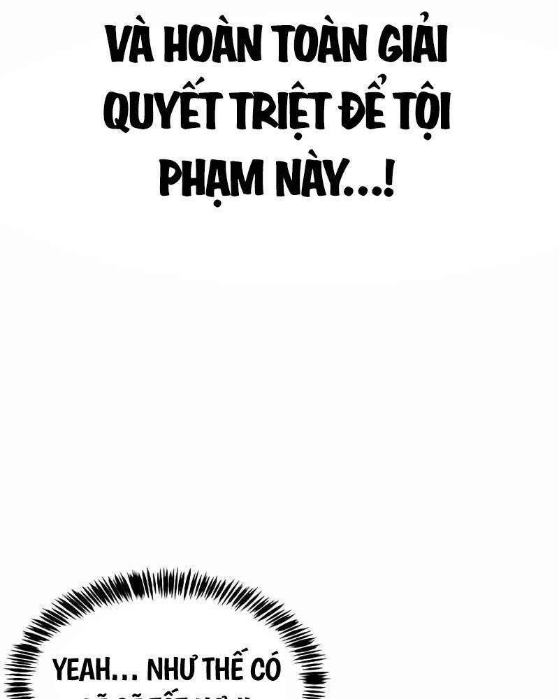 Tên Vâng Lời Tuyệt Đối 5 trang 142