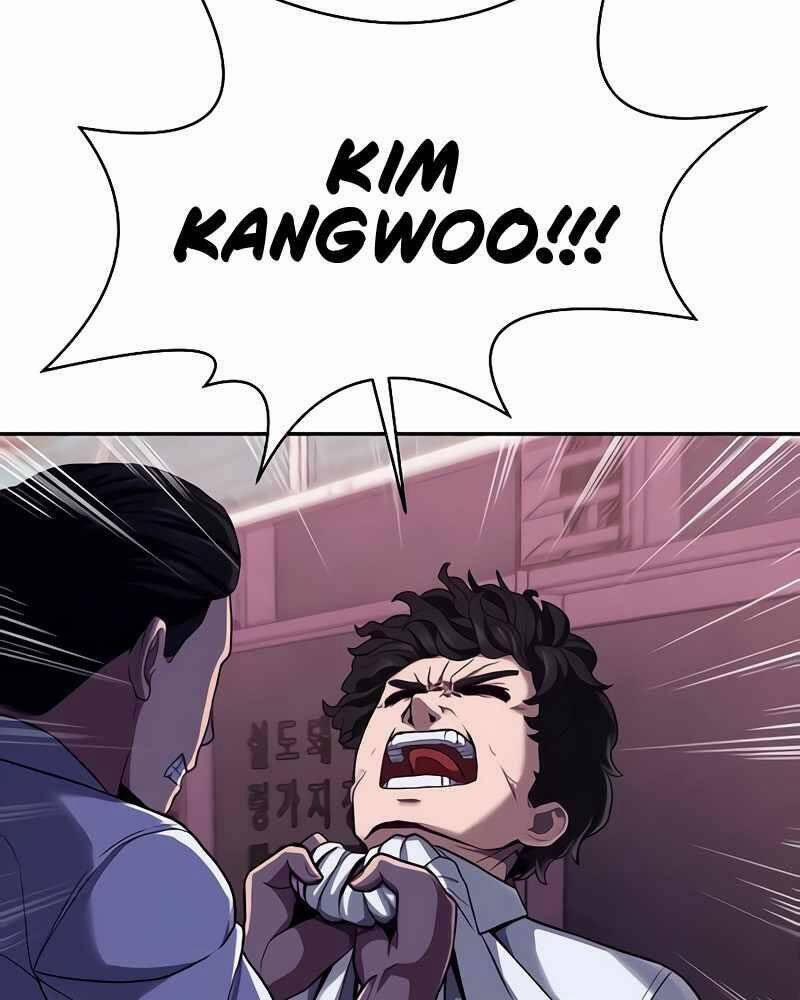 Tên Vâng Lời Tuyệt Đối 5 trang 145