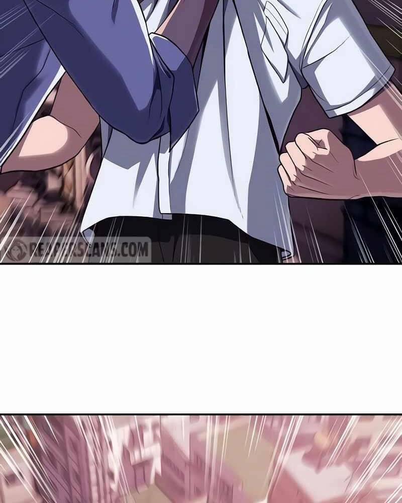 Tên Vâng Lời Tuyệt Đối 5 trang 146