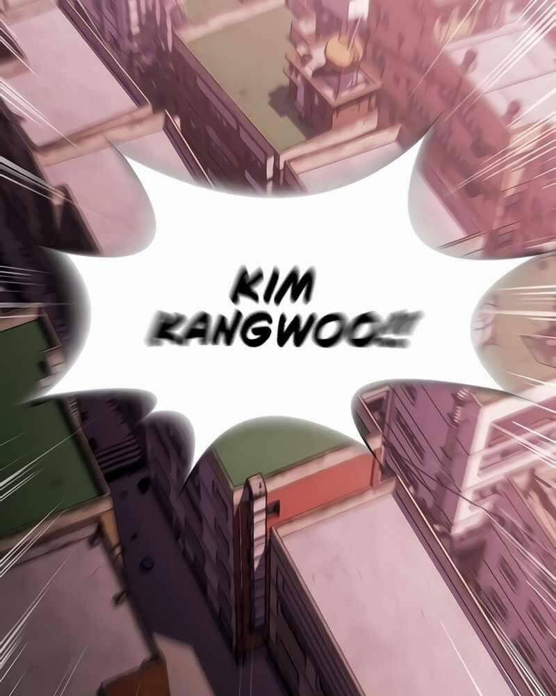 Tên Vâng Lời Tuyệt Đối 5 trang 147