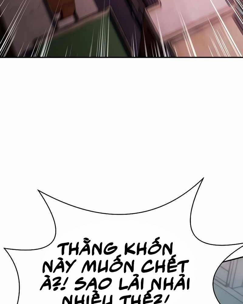Tên Vâng Lời Tuyệt Đối 5 trang 148