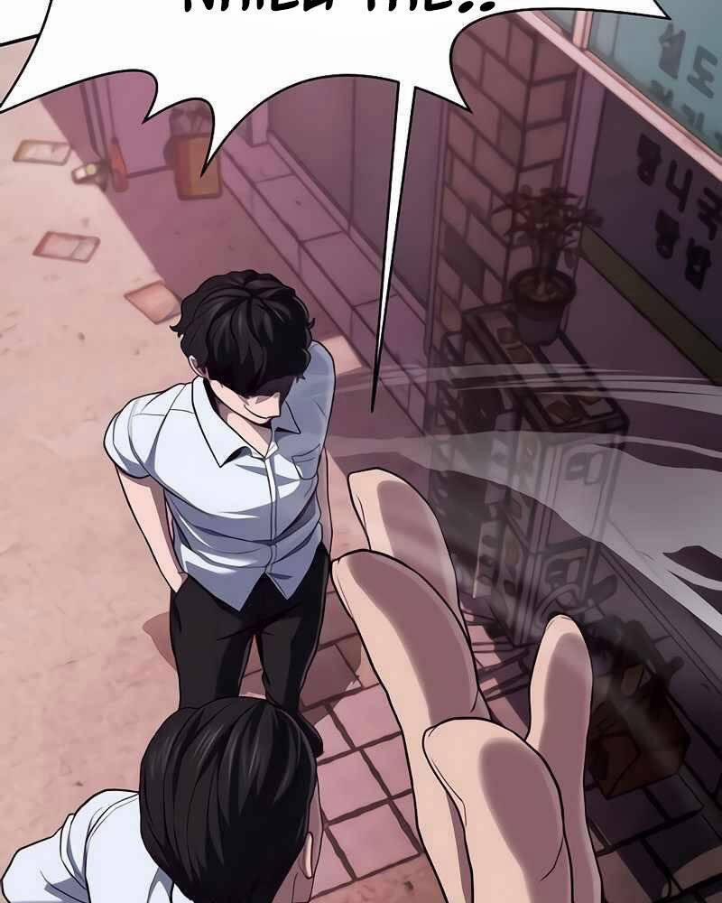 Tên Vâng Lời Tuyệt Đối 5 trang 149