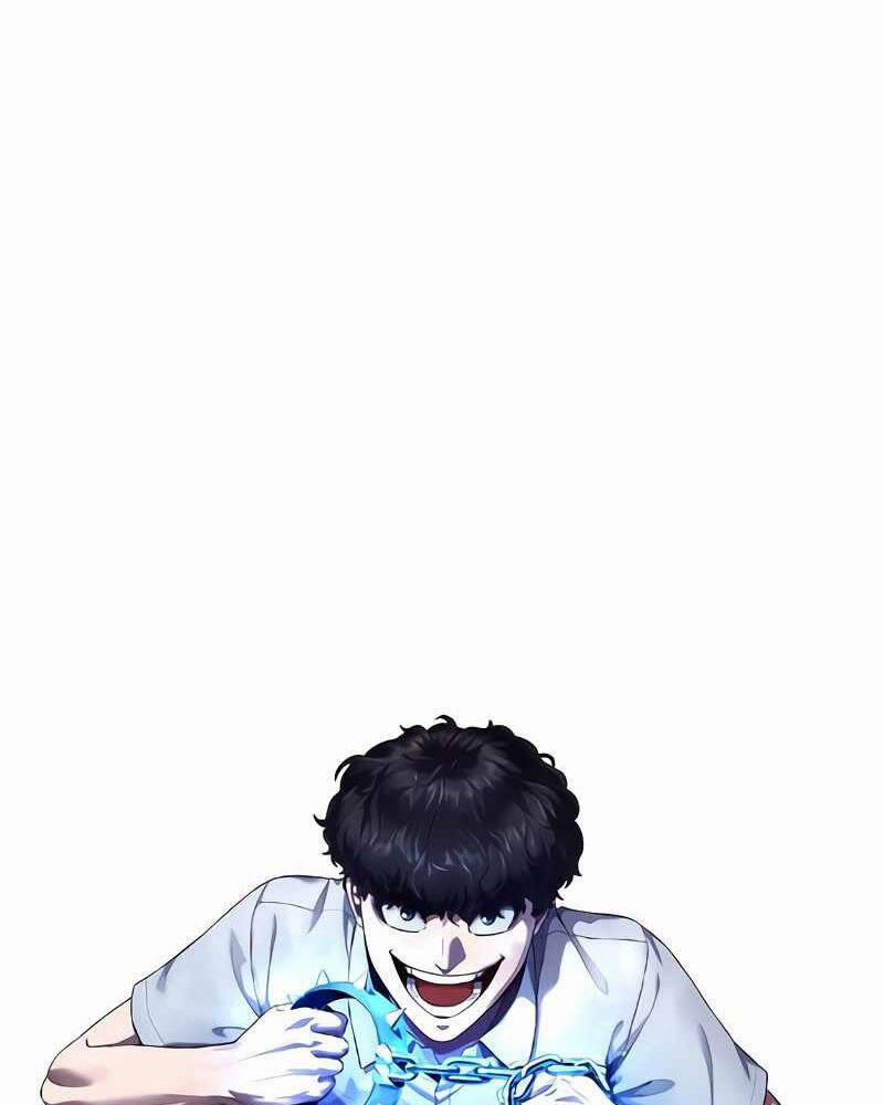 Tên Vâng Lời Tuyệt Đối 5 trang 15