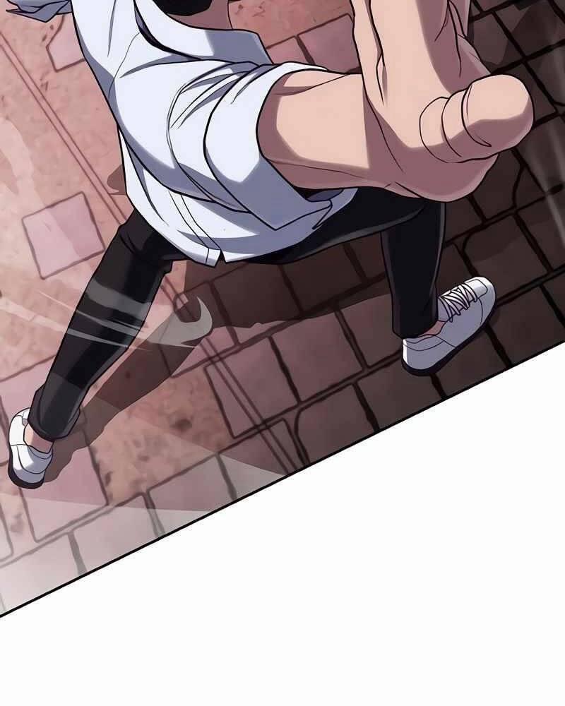 Tên Vâng Lời Tuyệt Đối 5 trang 150