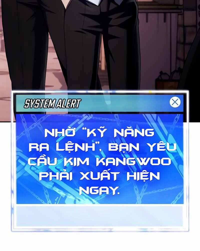 Tên Vâng Lời Tuyệt Đối 5 trang 154