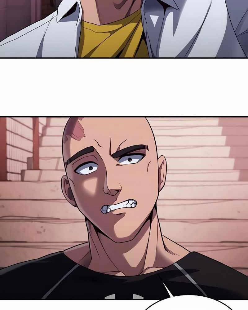 Tên Vâng Lời Tuyệt Đối 5 trang 156