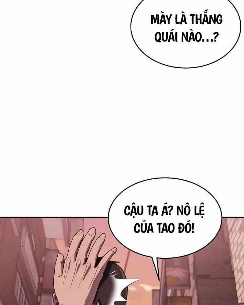 Tên Vâng Lời Tuyệt Đối 5 trang 157