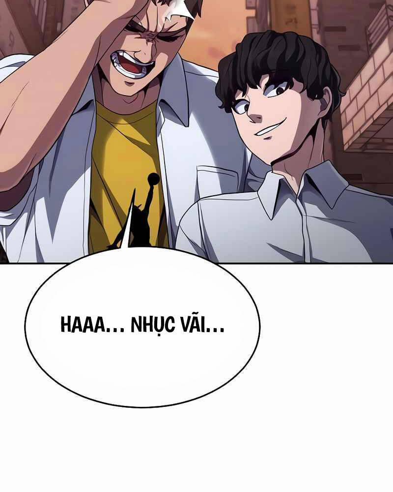 Tên Vâng Lời Tuyệt Đối 5 trang 158